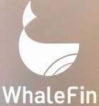 2022-23 Chelsea WHALEFIN Home Shirt Official Player Issue Size Arm Sleeve Football Sponsor Logo