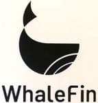 2022-23 Chelsea WHALEFIN Third Shirt Official Player Issue Size Arm Sleeve Football Sponsor Logo