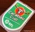 2022-27 English**EFL Carabao Cup**Official Player Issue Size Football Soccer Badge Patch