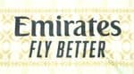 2023-24 AC Milan EMIRATES FLY BETTER**X Pleasures**Fourth Shirt Official Player Issue Sponsor Logo