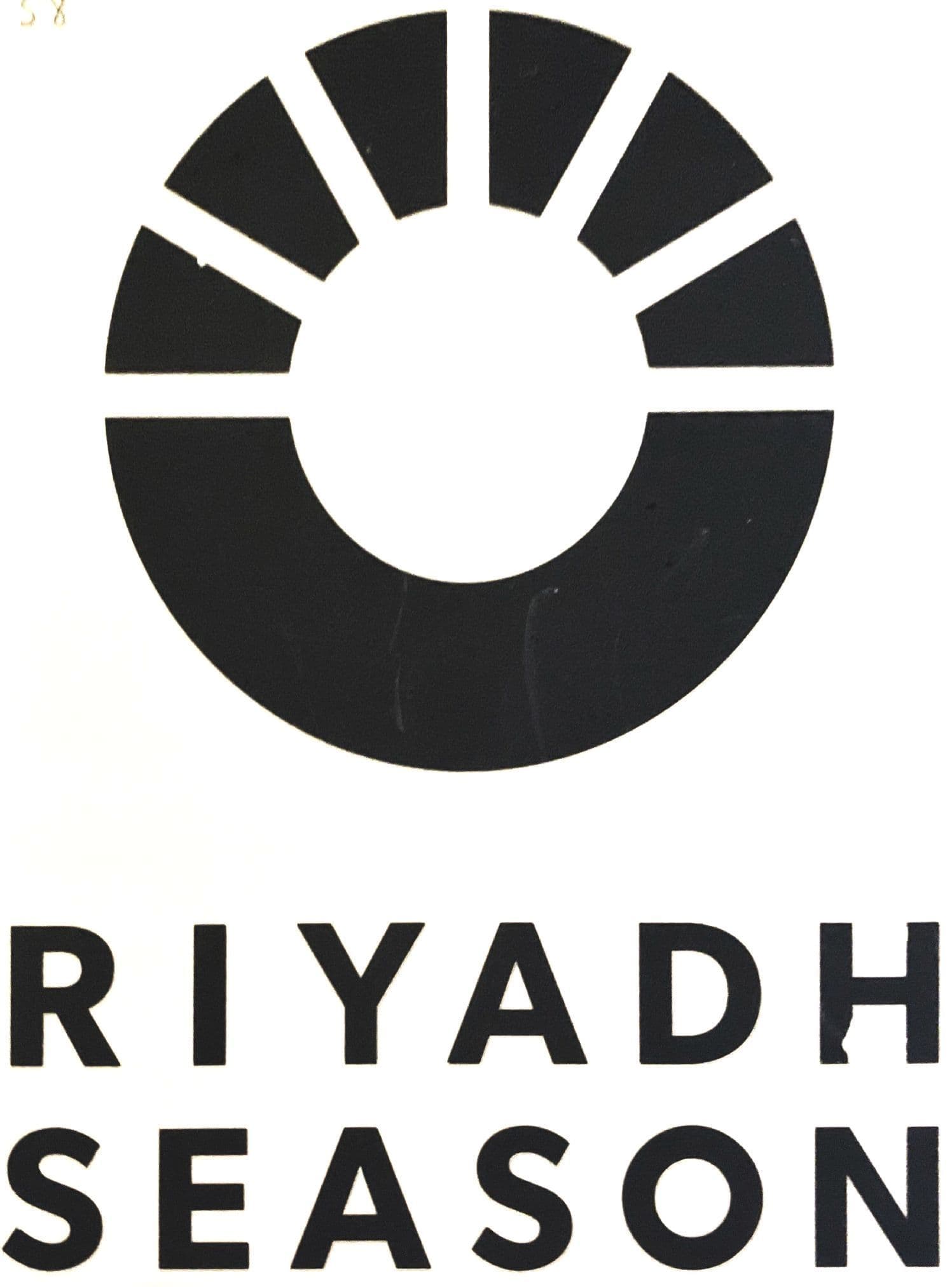 2023-24 AS Roma RIYADH SEASON Away Shirt Official Player Issue Size ...