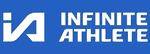 2023-24 Chelsea Women**INFINITE ATHLETE**Home/Away Shirt Official Player Issue Size Sponsor Logo