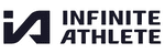 2023-24 Chelsea Women**INFINITE ATHLETE**Third Shirt Official Player Issue Size Sponsor Logo