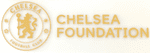 2023-24 Chelsea Women UWCL Home Shirt**CHELSEA FOUNDATION**Official Player Issue Size Sponsor Logo
