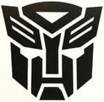 2023-24 Inter Milan TRANSFORMERS Goalkeeper Shirt Official Player Issue Size Football Sponsor Logo