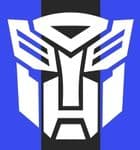 2023-24 Inter Milan TRANSFORMERS Home Shirt Official Player Issue Size Football Sponsor Logo