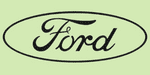 2023/24 LAFC(Los Angeles)**FORD**Away Shirt Official Player Issue Size Arm Sleeve Sponsor Logo