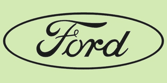 2023/24 LAFC(Los Angeles)**FORD**Away Shirt Official Player Issue Size Arm Sleeve Sponsor Logo