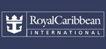 2023-24 Monaco ROYAL CARIBBEAN INTERNATIONAL Home Shirt Official Player Issue Football Sponsor Logo