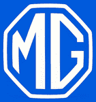 2023-24 Olympique Lyon MG Away/Third Shirt Official Player Issue Size Arm Sleeve Sponsor Logo