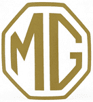 2023-24 Olympique Lyon MG Home Shirt Official Player Issue Size Arm Sleeve Sponsor Logo