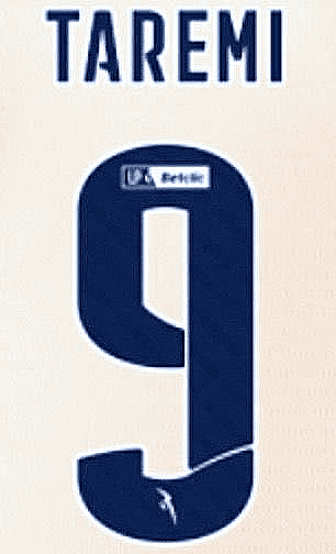 https://betclic9.com/