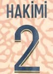 2023-24 PSG Paris HAKIMI#2 Jordan X Fourth Shirt Official Player Issue Size Name Number Set
