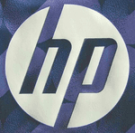 2023-24 Real Madrid HP Away Shirt Official Player Issue Size Sponsor Logo Badge Patch