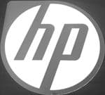 2023-24 Real Madrid HP Goalkeeper Shirt Official Player Issue Size Sponsor Logo Badge Patch