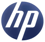 2023-24 Real Madrid HP Home Shirt Official Player Issue Size Sponsor Logo Badge Patch.