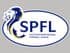 2023-24 Scottish SPFL**Rangers**Official Player Issue Size Football Soccer Badge Patch