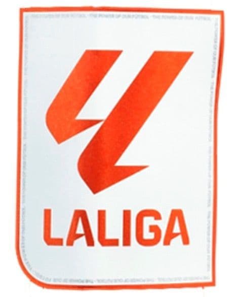 spain-sport-logos