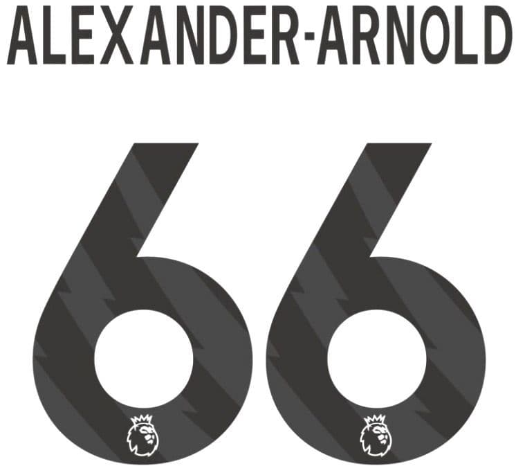 Official Leicester city 2017/18/19 Football Name/Number Player size A Official Leicester city 2017/18/19 Football Name/Number Player size A