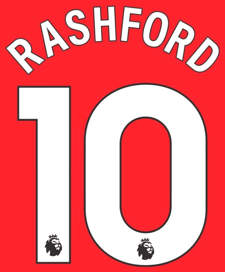 Manchester United Rashford 10 Lサイズ s-l400.jpg
