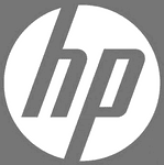 2023-25 Wrexham HP Home/Third Shirt Official Player Issue Size Sponsor Logo Badge Patch