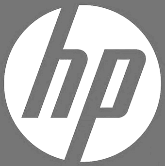 2023-25 Wrexham HP Home/Third Shirt Official Player Issue Size Sponsor Logo Badge Patch