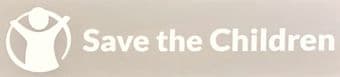 2023-26 Atletico Madrid SAVE THE CHILDREN Home/Away/Third Shirt Official Player Issue Sponsor Logo