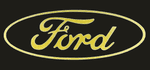 2023-26 LAFC(Los Angeles)**FORD**Home/Away Shirt Official Player Issue Size Arm Sleeve Sponsor Logo
