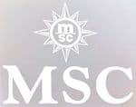 2023-27 AC Milan MSC Home/Third Shirt Official Player Issue Size Football Sponsor Logo