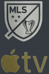 2023 LAFC Los Angeles**MLS CUP CHAMPIONS**Home Shirt Official Player Issue Size Badge Patch Logo Set