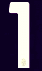 2024-25 AC Milan**125th Year Anniversary**Goalkeeper Shirt Number#1 Official Player Issue Number