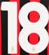2024-25 AC Milan**125th Year Anniversary**Home Shirt Number#18 Official Player Issue Size Number