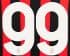 2024-25 AC Milan**125th Year Anniversary**Home Shirt Number#99 Official Player Issue Size Number