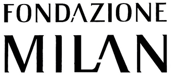 2024-25 AC Milan FONDAZIONE MILAN Away Shirt Official Player Issue Size Football Sponsor Logo