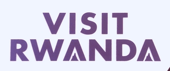 2024-25 Arsenal VISIT RWANDA Third Shirt Official Player Issue Size Football Sponsor Logo