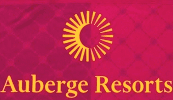 2024-25 AS Roma AUBERGE RESORTS Third Shirt Official Player Issue Size Football Sponsor Logo