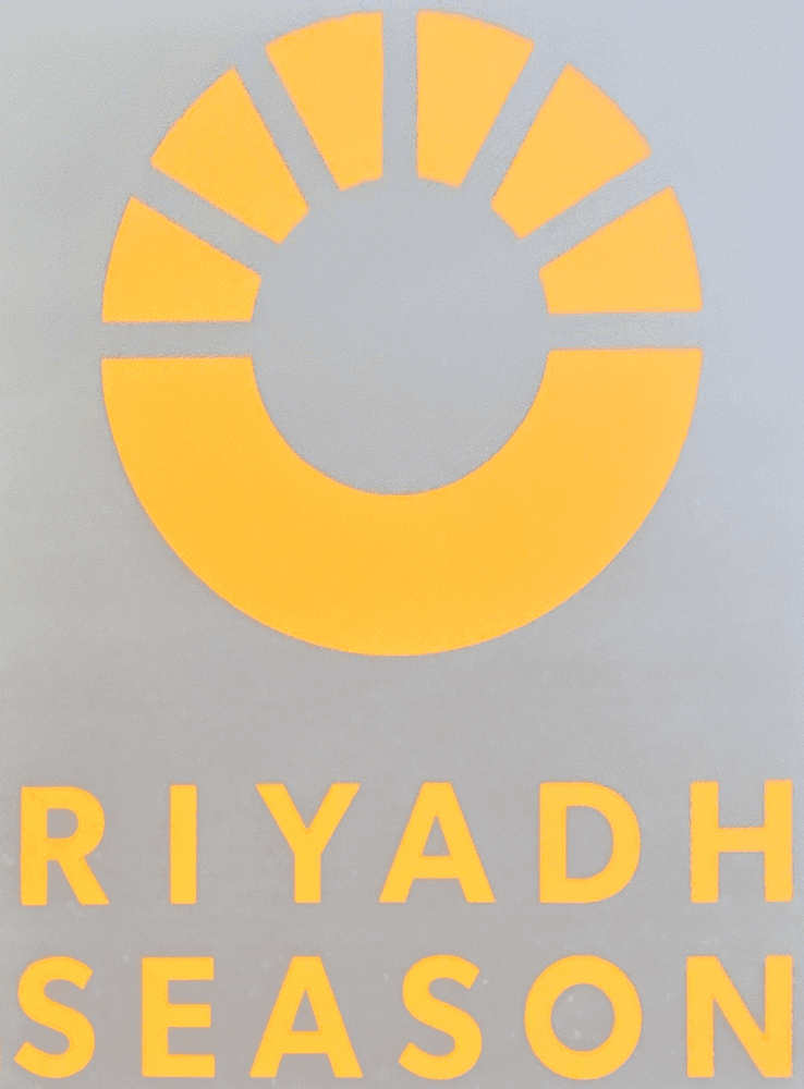 2024-25 AS Roma RIYADH SEASON Third Shirt Official Player Issue Size ...