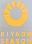 2024-25 AS Roma RIYADH SEASON Third Shirt Official Player Issue Size Football Sponsor Logo