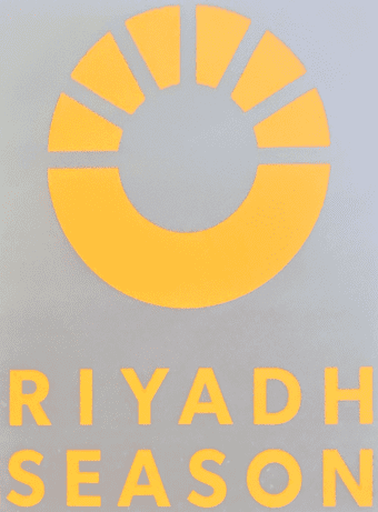 2024-25 AS Roma RIYADH SEASON Third Shirt Official Player Issue Size Football Sponsor Logo