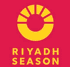 2024-25 AS Roma RIYADH SEASON Third Shirt Official Player Issue Size Football Sponsor Logo