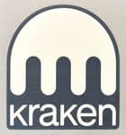 2024-25 Atletico Madrid KRAKEN Third Shirt Official Player Issue Size Sleeve Sponsor Logo