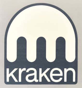 2024-25 Atletico Madrid KRAKEN Third Shirt Official Player Issue Size Sleeve Sponsor Logo