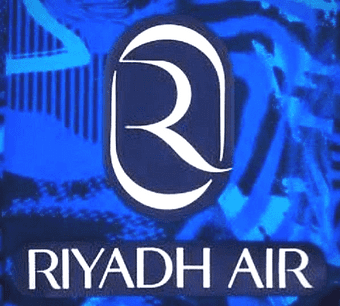 2024-25 Atletico Madrid RIYADH AIR Third Shirt Official Player Issue Size Sponsor Logo