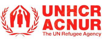 2024-25 Barcelona UNHCR ACNUR Away Shirt Official Player Issue Size Football Soccer Sponsor Logo