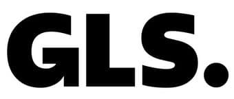 2024-25 Borussia Dortmund**GLS.**Third Shirt Official Player Issue Size Football Sponsor Logo