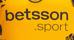 2024-25 Inter Milan BETSSON SPORT Third Shirt Official Player Issue Size Football Sponsor Logo