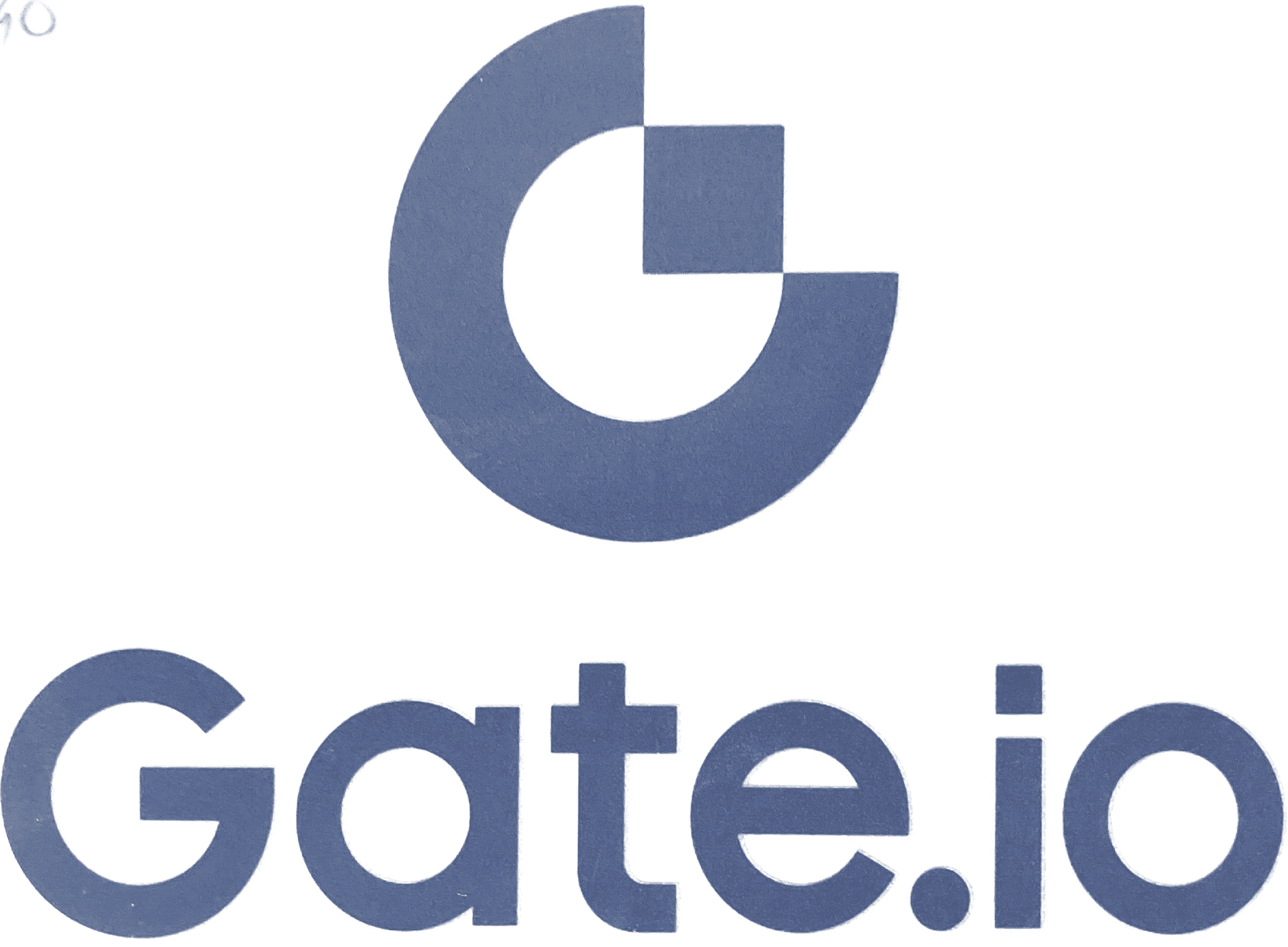 2024-25 Inter Milan GATE.IO Away Shirt Official Player Issue Size Sleeve  Sponsor Logo