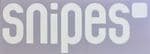 2024-25 PSG(Paris Saint-Germain)SNIPES Fourth Shirt Official Player Issue Size Football Sponsor Logo