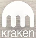 2024-26 Atletico Madrid KRAKEN Away/Third Shirt Official Player Issue Size Sleeve Sponsor Logo