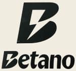 2024-26 Benfica BETANO Away/Third Shirt Official Player Issue Size Sleeve Football Sponsor Logo